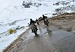 Activities In Himachal Pradesh