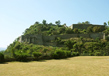 Bahadurpur Fort