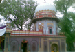 Bala Sundri Temple