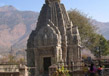 Basheshwar Mahadev Temple