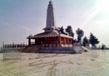 Bhangayani Devi Temple