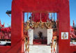 Bhulwani Mata Temple