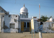Dera Baba Bharbhag Singh Gurudwara