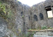 Kamlah Fort