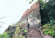 Kamlah Fort