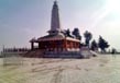 Maa Bhangayani Temple Haripurdhar