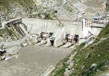 Nathpa Jhakri Dam