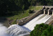 Pandoh Dam