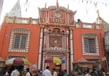Raghunathji Temple