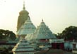 Shiva Temple Hamirpur
