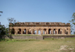 Sujanpur Fort