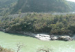 The Koldam Dam