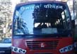 himachal-road-transport-corporation