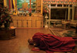 Home Of The Dalai Lama