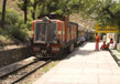 Railways In Himachal Pradesh