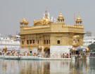 Sikh Pilgrimages