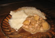 appam-and-chicken
