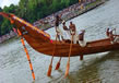 aranmula-boat-race1