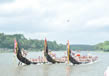 aranmula-boat-race2