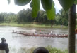aranmula-boat-race3