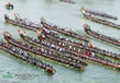 aranmula-boat-race4