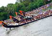 aranmula-boat-race5
