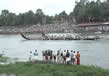 aranmula-boat-race6