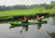 canoeing2