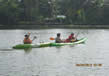 canoeing5