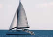 catamaran-sailing1