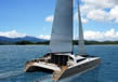 catamaran-sailing3