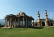 Champaner Pavagadh Archaeological Park 6