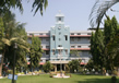 Christian Medical College 1