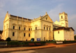 Churches And Convents Of Goa 5