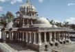 Delwara Temples 3