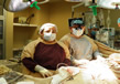 Escorts Heart Surgery And Cardiac Surgery Hospital 4