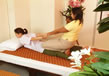 famous-kerala-massage