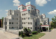 Fortis Healthcare 6