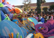 Goan Carnival Festival 6