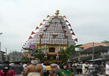 kalpathi-ratholsavam