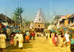 kalpathi-ratholsavam
