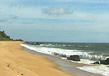 kanwatheertha-beach2