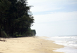 kanwatheertha-beach3