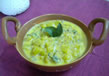 kerala-speciality-dishes