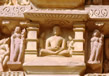 Khajuraho Group Of Monuments 3
