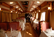 Luxury Train 1