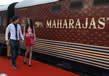Maharaja Express 3