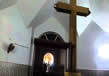 malayatoor-church5