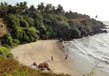 meenkunnu-beach1
