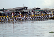 nehru-trophy-boat-race